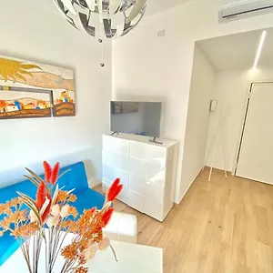 Federico's House - Eleganza E Stile In Via Anselmo Da Baggio Appartamento Milano