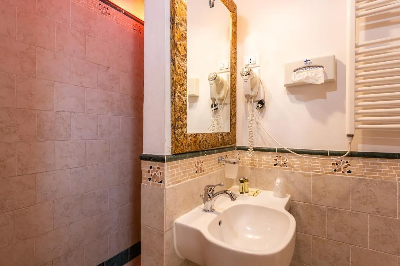Landhaus Villa Maria - B&B Di Charme Vicopisano
